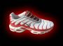 Slip on blanche-rouge.jpg